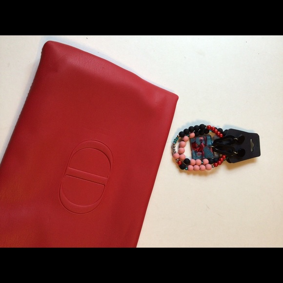 Purse - Picture 3 of 5